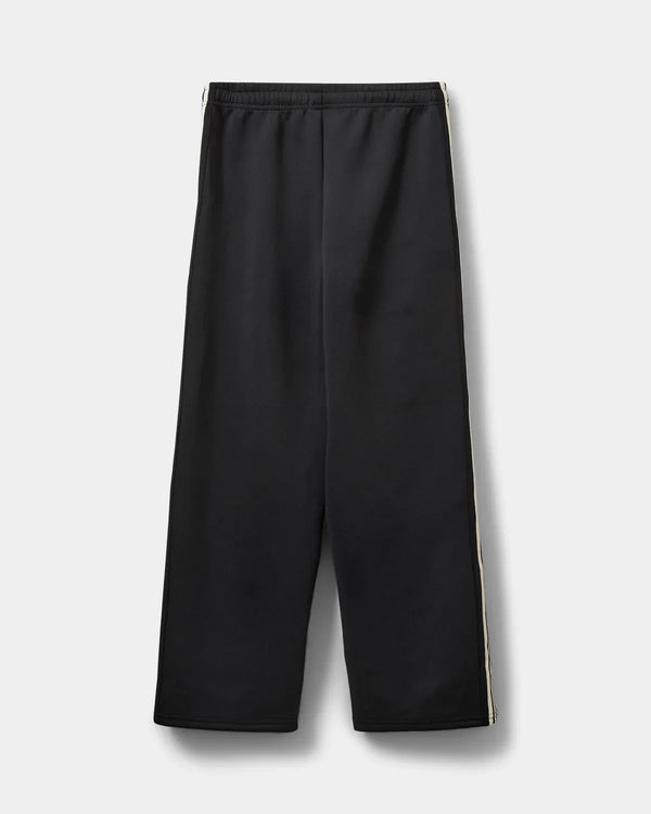 GabbiSY Trousers