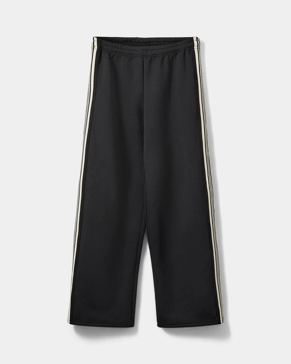GabbiSY Trousers