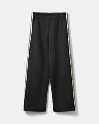 GabbiSY Trousers