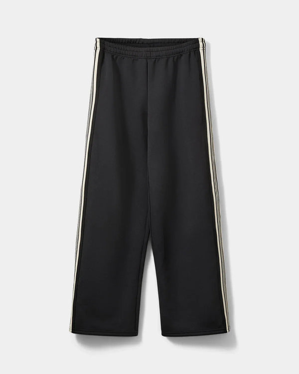 GabbiSY Trousers
