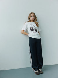 GabbiSY Trousers