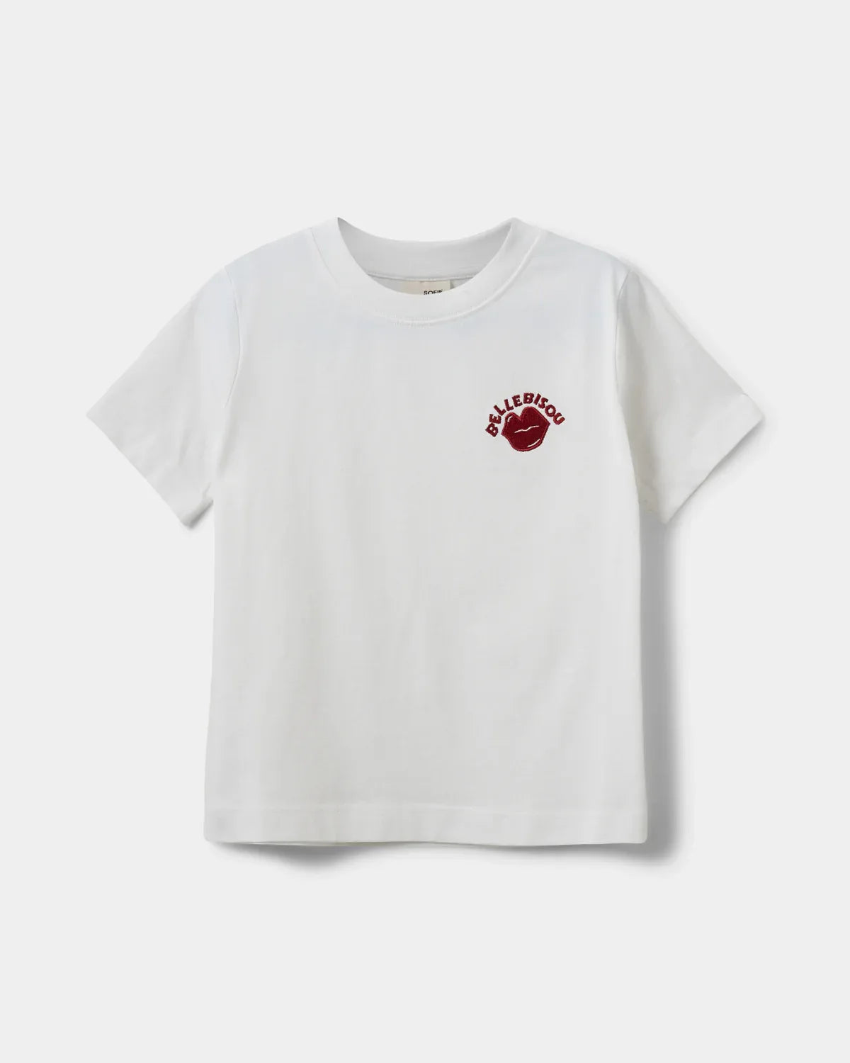 LunaSY T-shirt