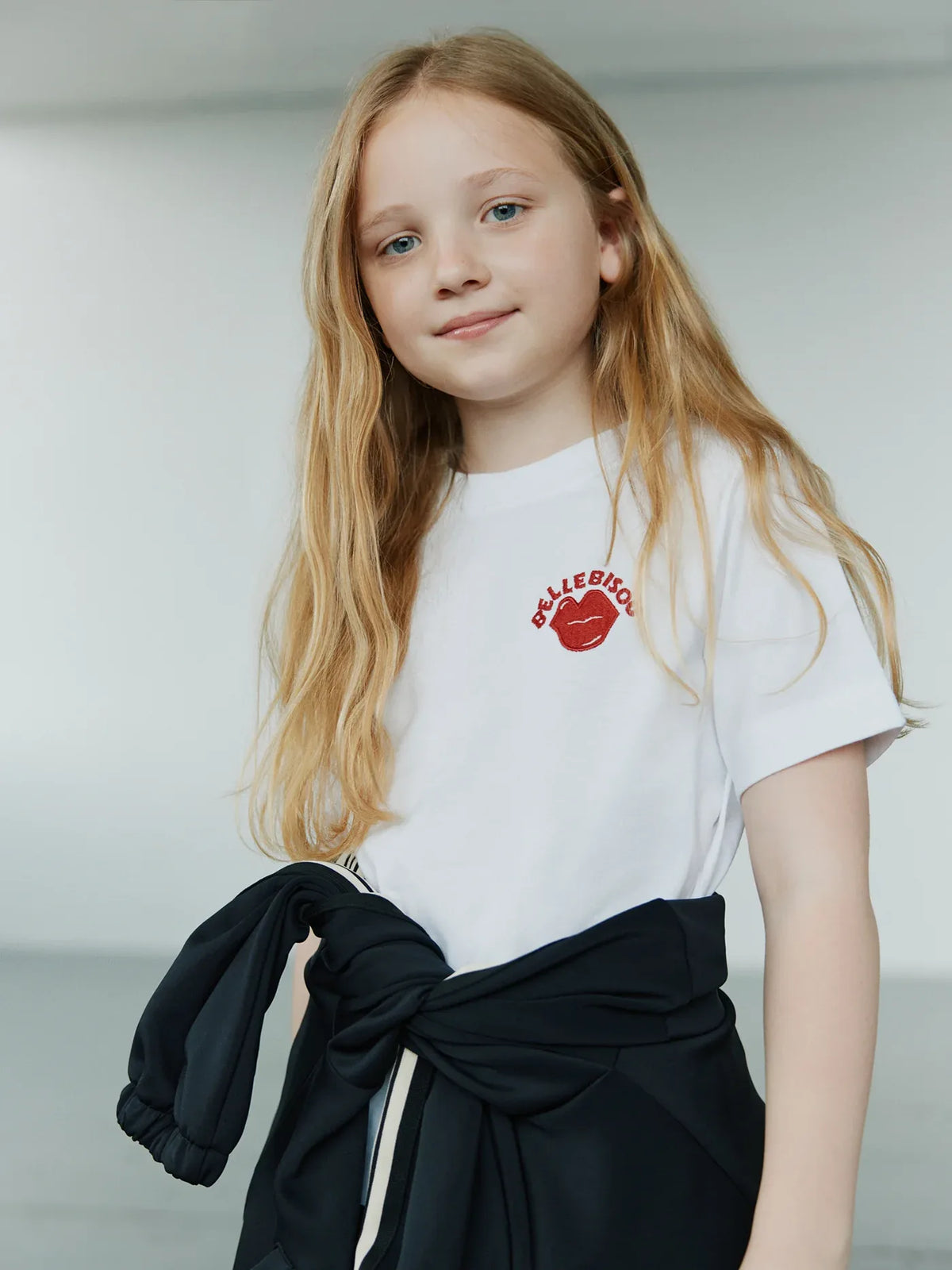 LunaSY T-shirt