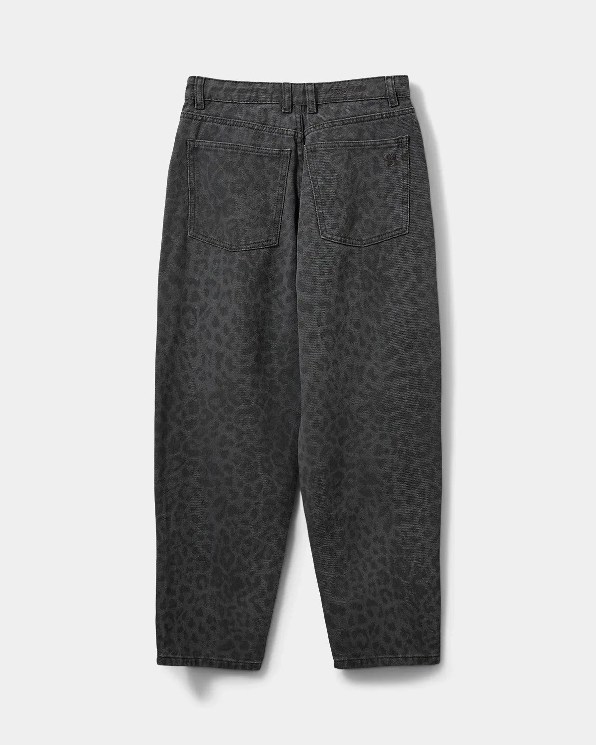 TokyoSy Jeans