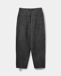 TokyoSy Jeans
