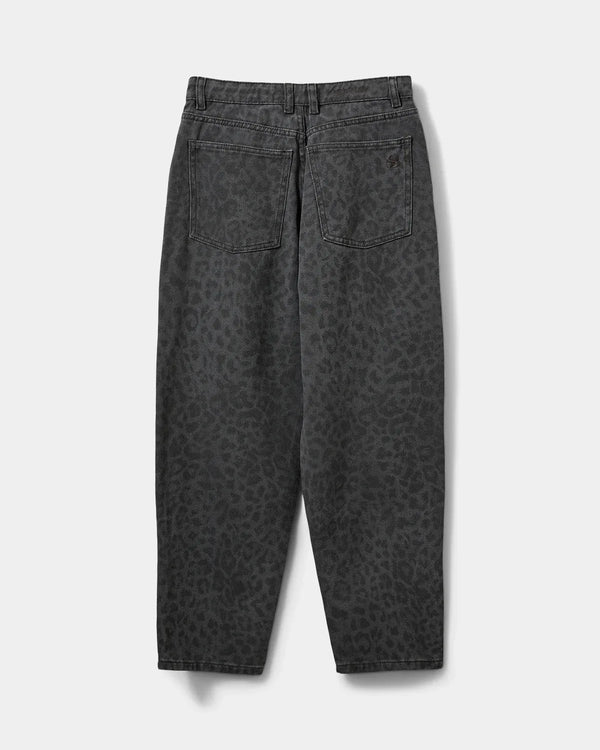 TokyoSy Jeans