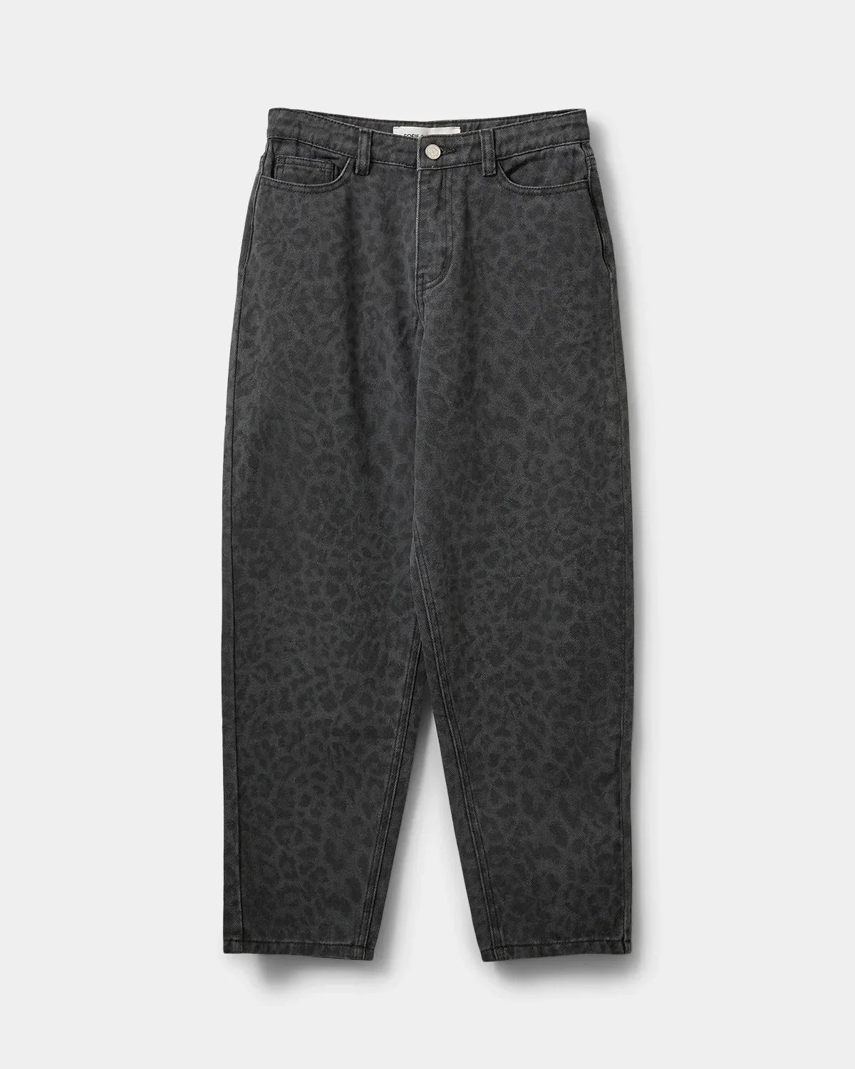 TokyoSy Jeans