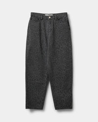 TokyoSy Jeans