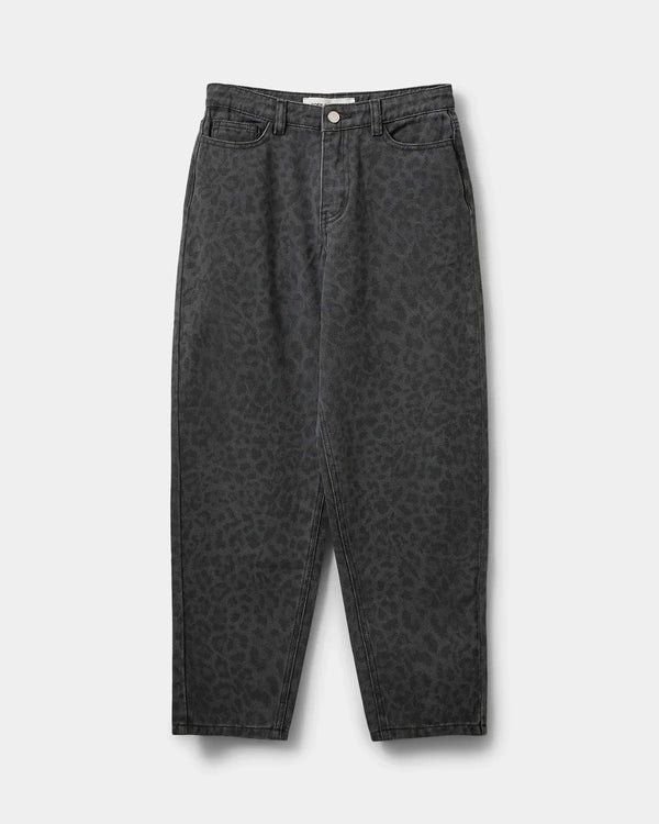 TokyoSy Jeans