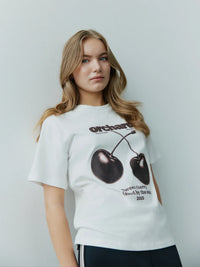 ZenaSY T-shirt