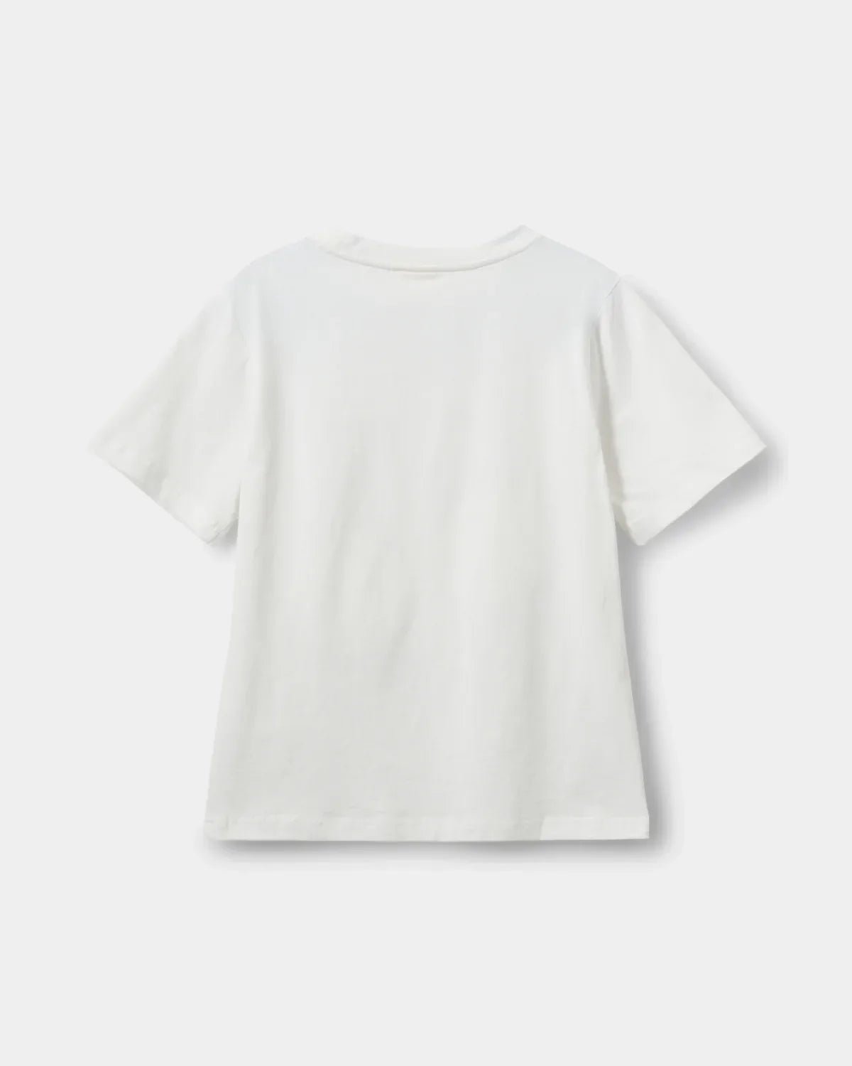 ZenaSY T-shirt