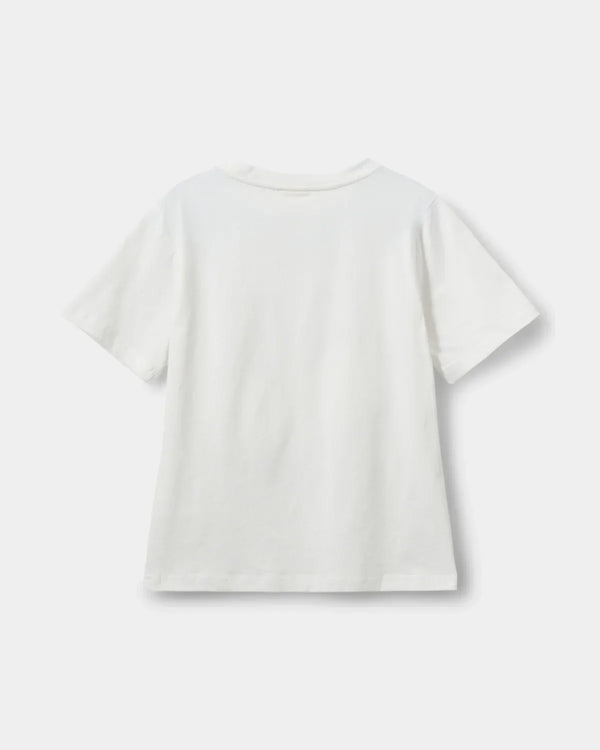 ZenaSY T-shirt