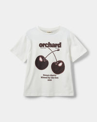 ZenaSY T-shirt