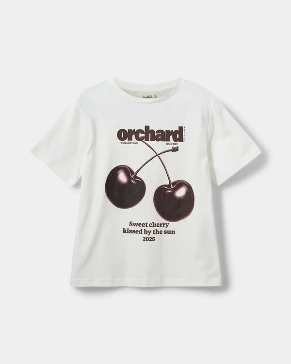 ZenaSY T-shirt