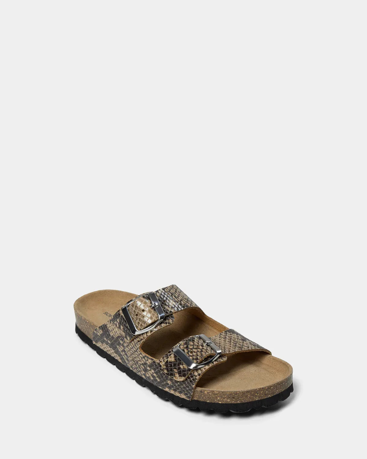 ElgaSY Sandal