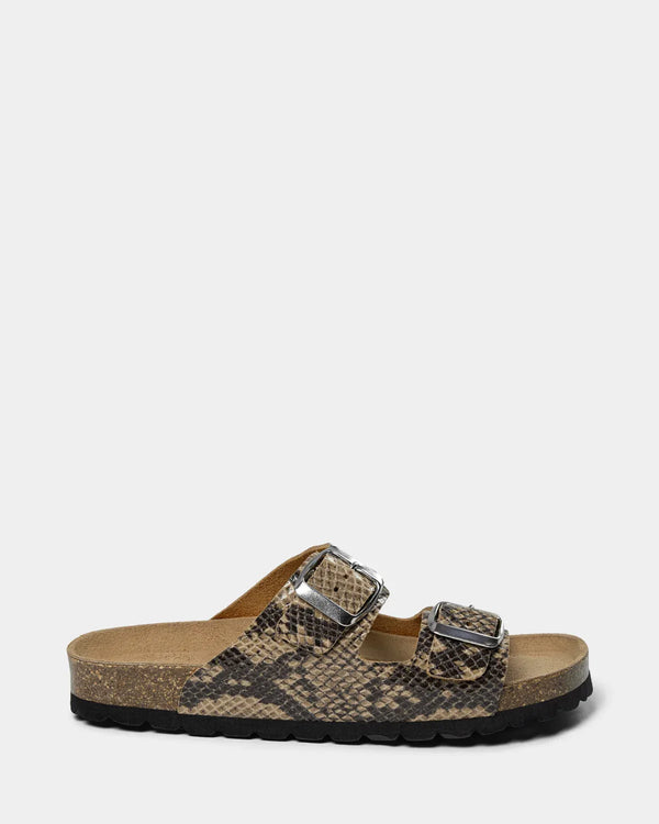 ElgaSY Sandal