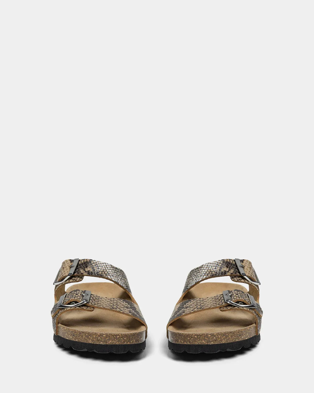 ElgaSY Sandal