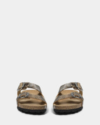 ElgaSY Sandal