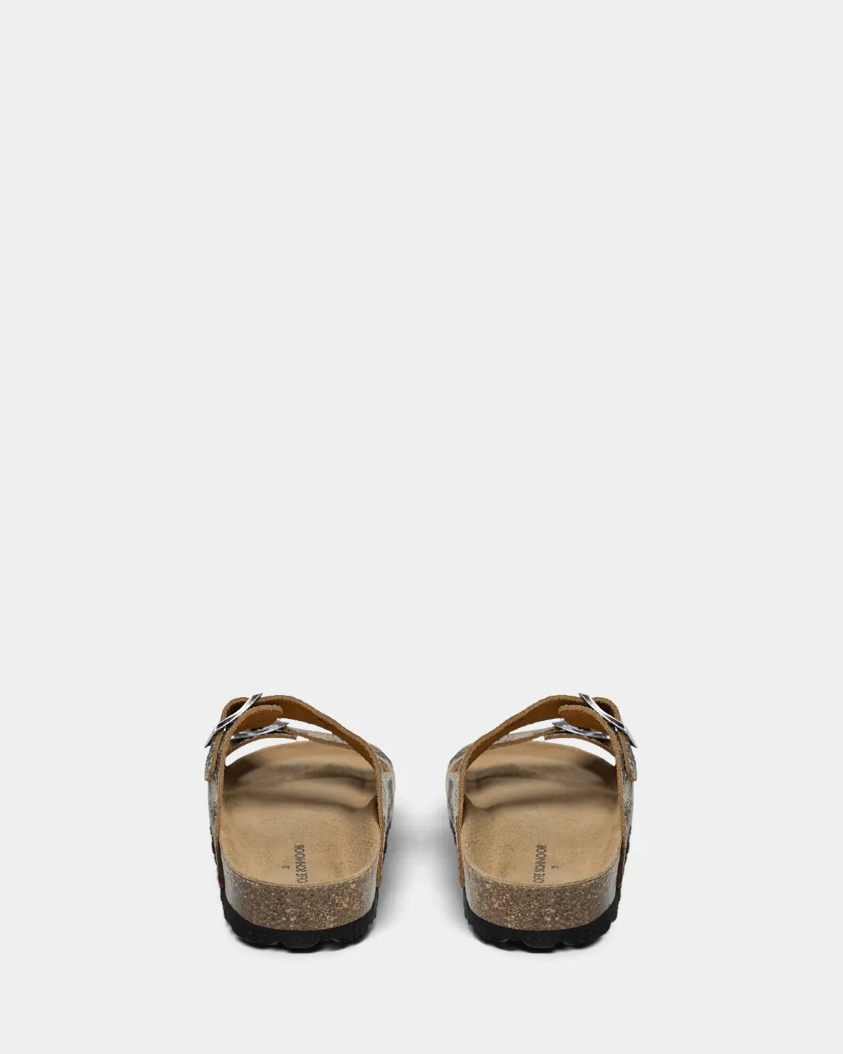 ElgaSY Sandal