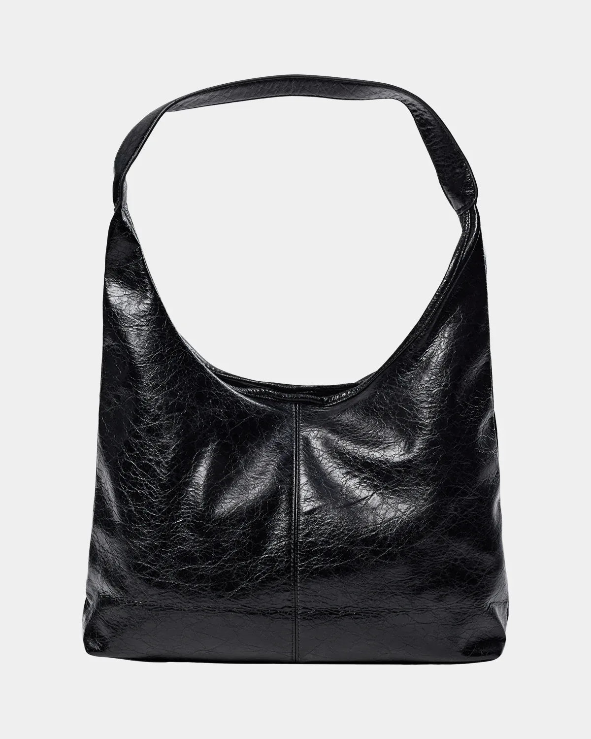 FaithSY Bag