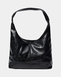 FaithSY Bag