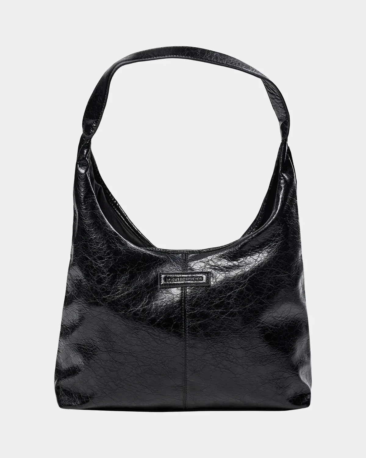 FaithSY Bag