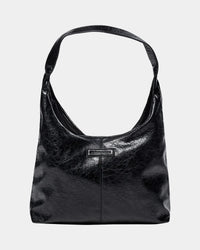 FaithSY Bag
