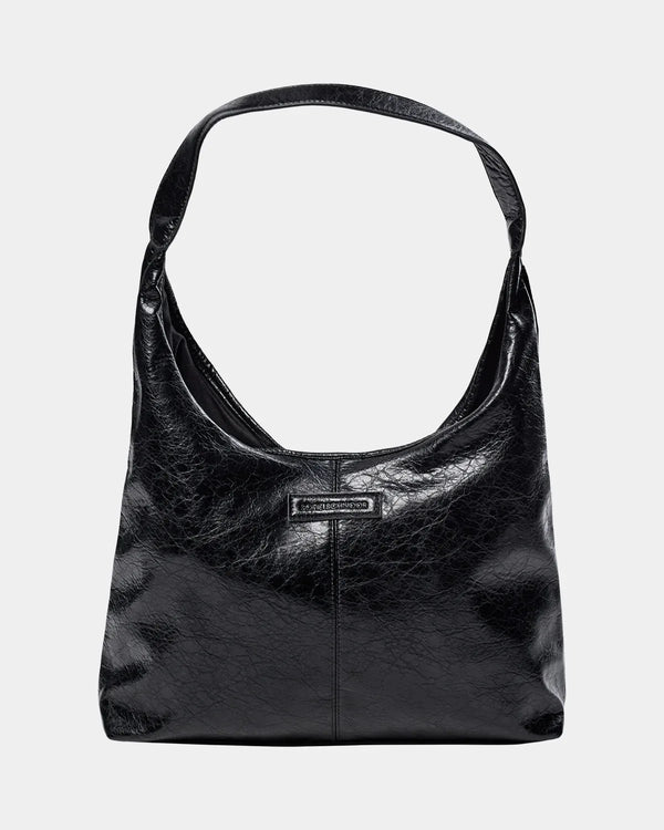 FaithSY Bag
