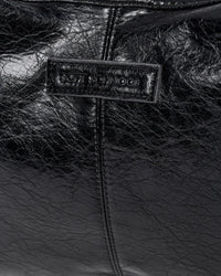 FaithSY Bag