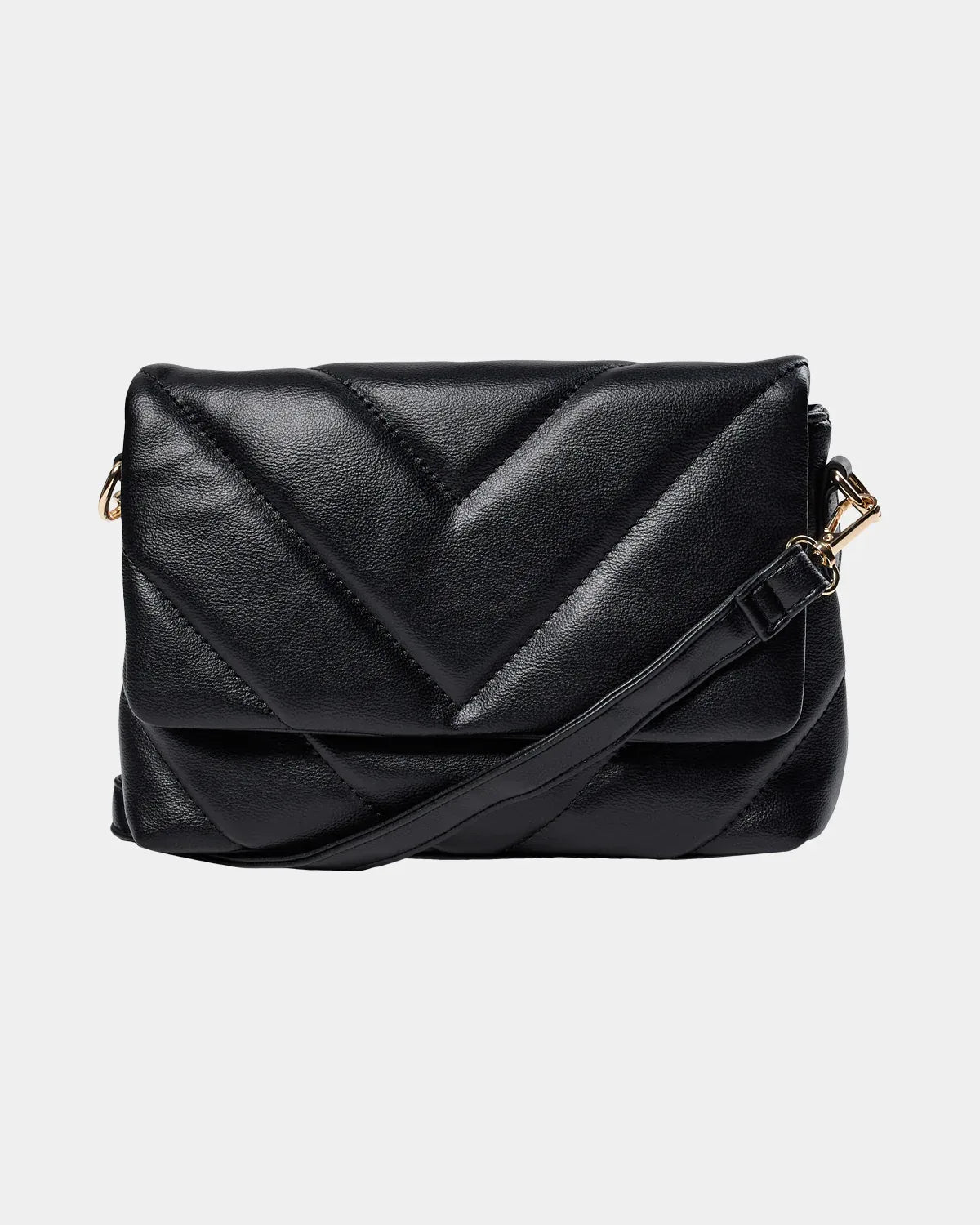 TillaSY Bag