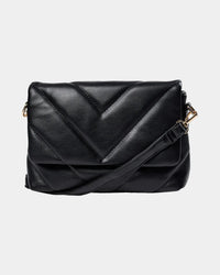 TillaSY Bag