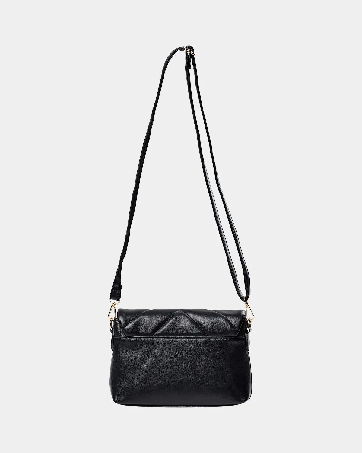 TillaSY Bag