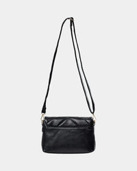 TillaSY Bag