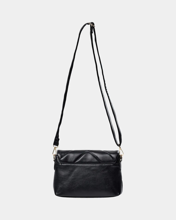 TillaSY Bag
