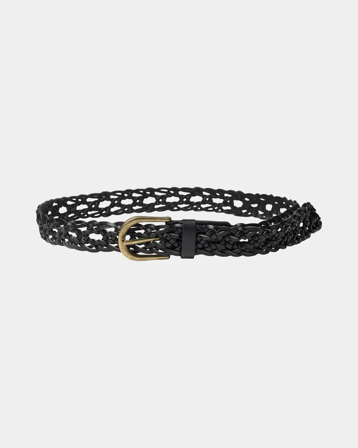TineSY Belt