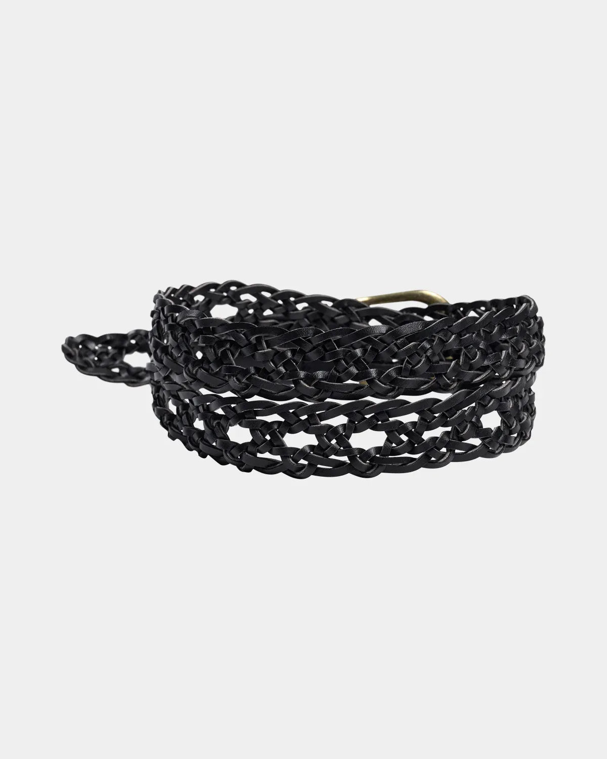 TineSY Belt