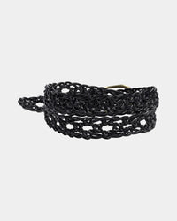TineSY Belt