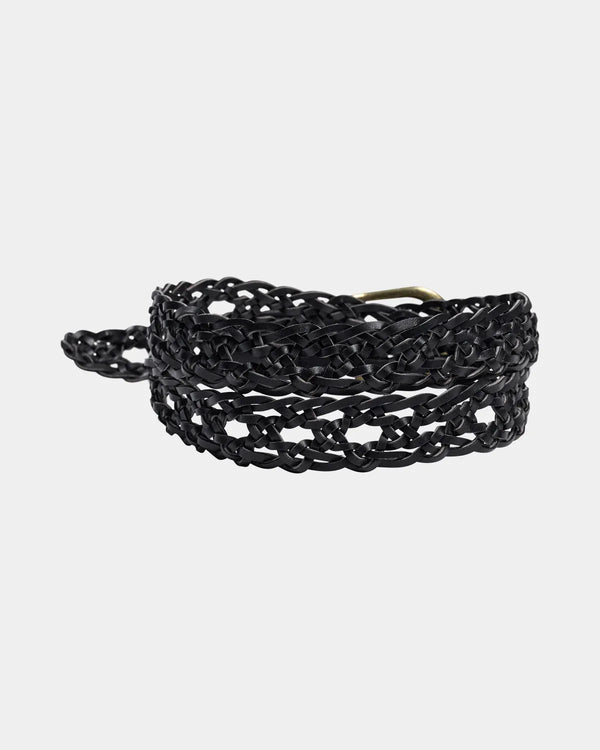TineSY Belt