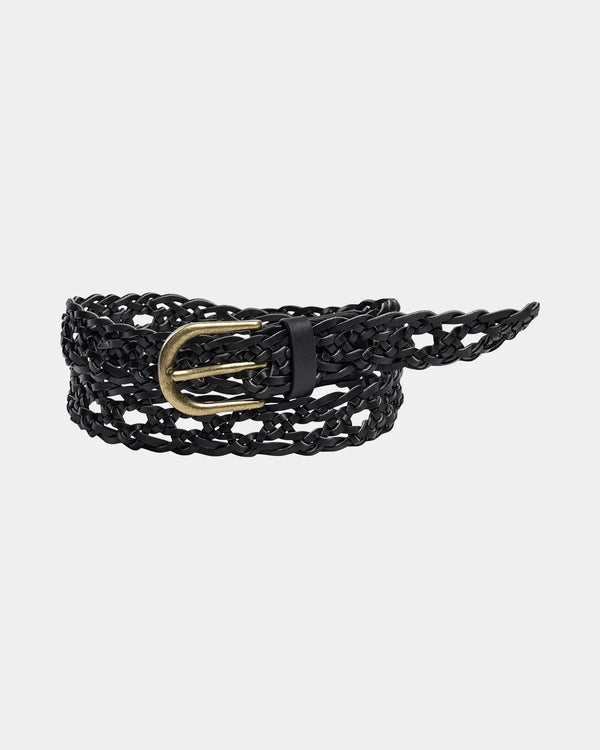 TineSY Belt