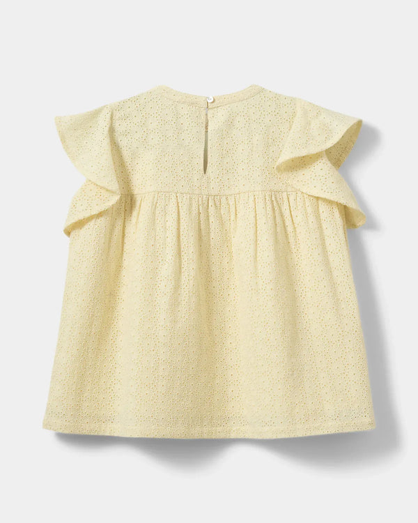 FaizaSY Top