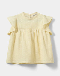 FaizaSY Top