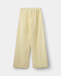 AbigaleSY Trousers