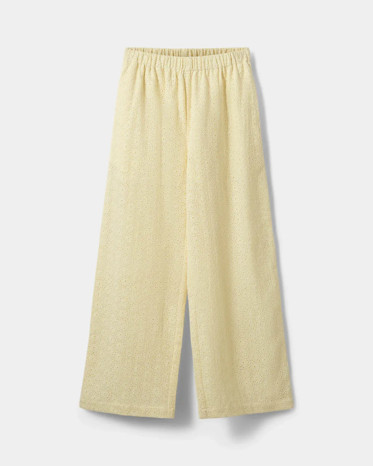 AbigaleSY Trousers