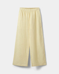 AbigaleSY Trousers