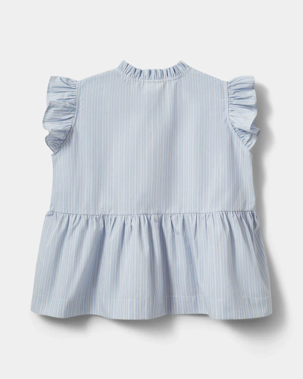 JulietteSY Top