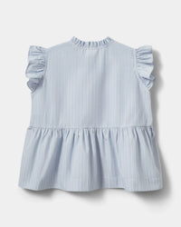 JulietteSY Top