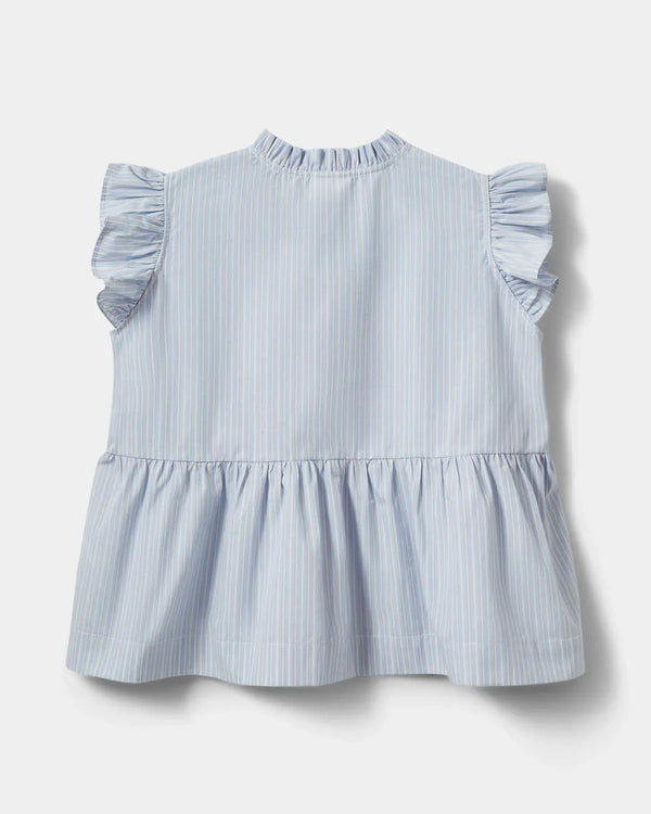 JulietteSY Top