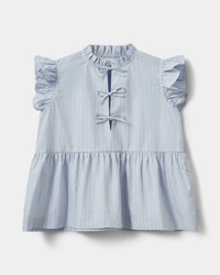 JulietteSY Top