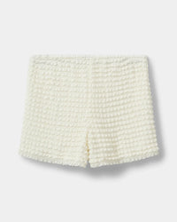 CharlottaSY Shorts
