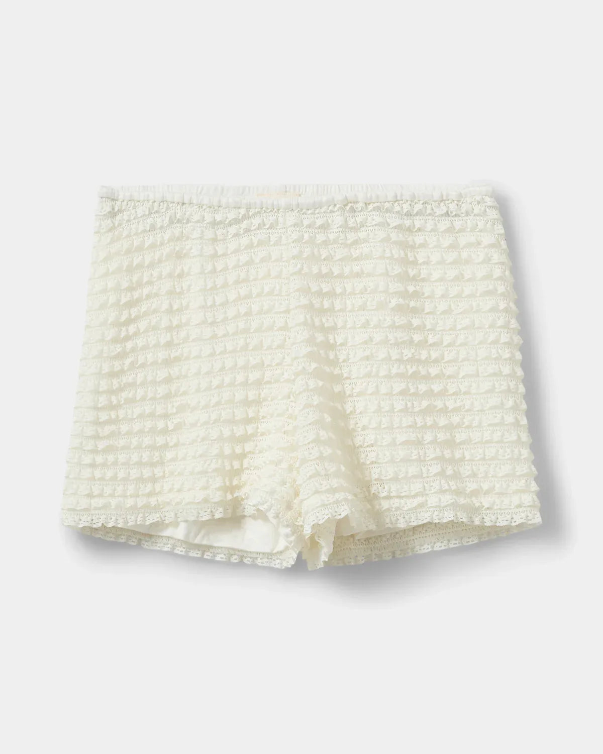 CharlottaSY Shorts